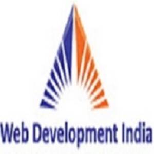 Web development Company 